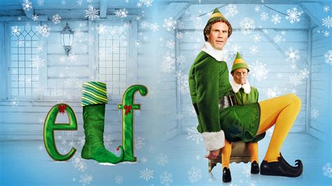 elf 123 movies|elf the movie 123 movies.